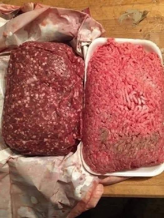 Store-Bought vs. Farm-Raised Beef: How to Tell the Difference