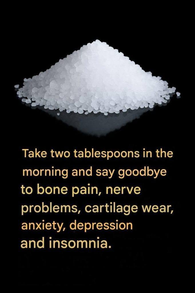 Magnesium for Bones, Mood, and Sleep: A Practical Guide