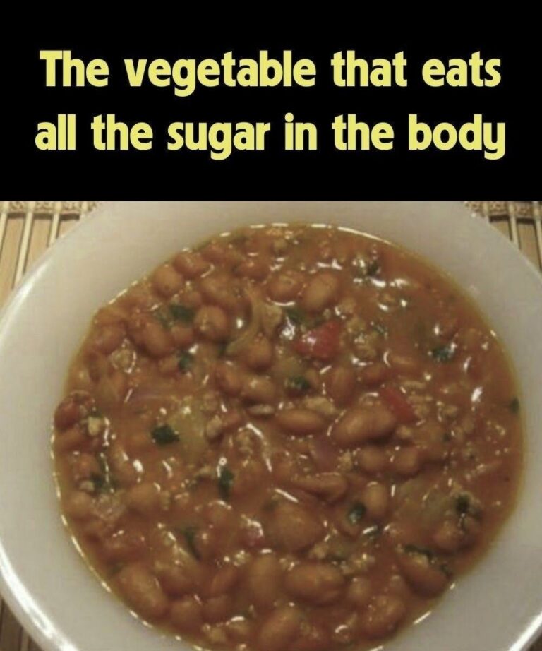 10 Everyday Foods That Help Support Healthy Blood Sugar