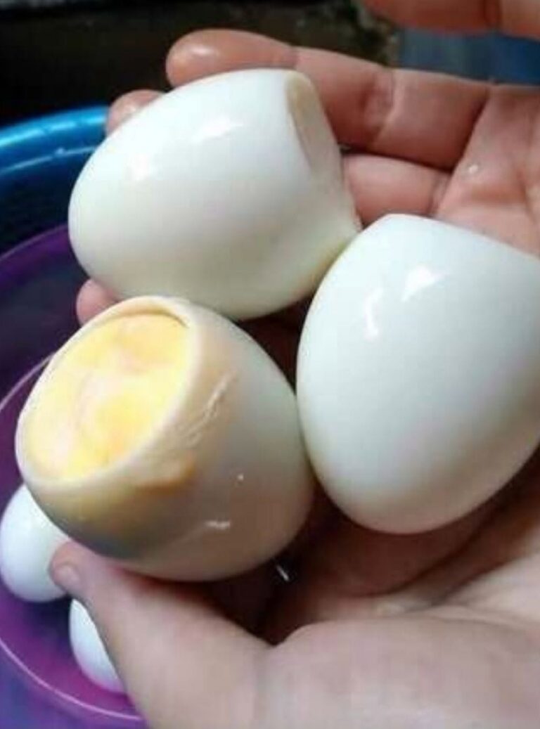Are Eggs Actually Good for You? The Truth About This Staple